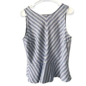 Calvin Klein Women Top Size M